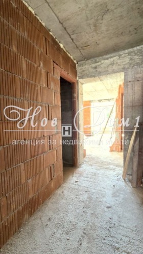 ������� 3-����� | Imot.bg � ����� ������ 4