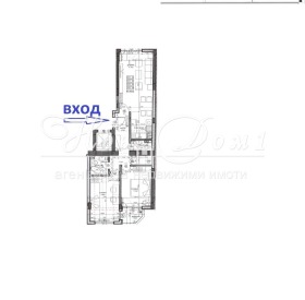 ������� 3-����� | Imot.bg � ����� ������ 2
