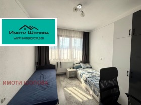 ������� 3-����� | Imot.bg � ����� ������ 8