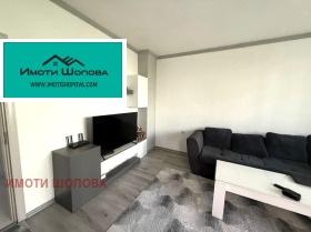 ������� 3-����� | Imot.bg � ����� ������ 5