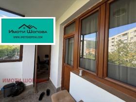 ������� 3-����� | Imot.bg � ����� ������ 16