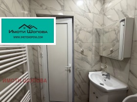 ������� 3-����� | Imot.bg � ����� ������ 13