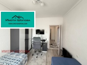 ������� 3-����� | Imot.bg � ����� ������ 9