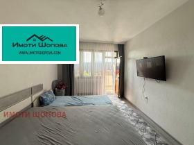 ������� 3-����� | Imot.bg � ����� ������ 12