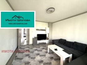 ������� 3-����� | Imot.bg � ����� ������ 3