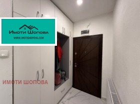 ������� 3-����� | Imot.bg � ����� ������ 17