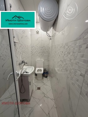 ������� 3-����� | Imot.bg � ����� ������ 14