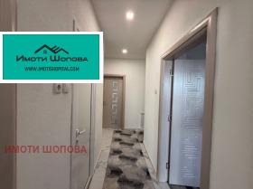 ������� 3-����� | Imot.bg � ����� ������ 10