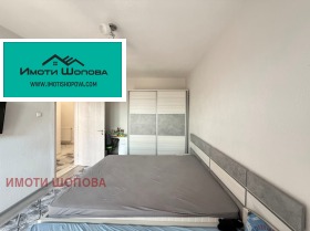 ������� 3-����� | Imot.bg � ����� ������ 11