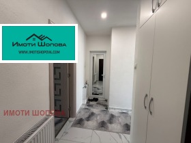 ������� 3-����� | Imot.bg � ����� ������ 7