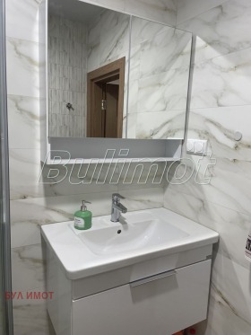 ������� 4-����� | Imot.bg � ����� ������ 6