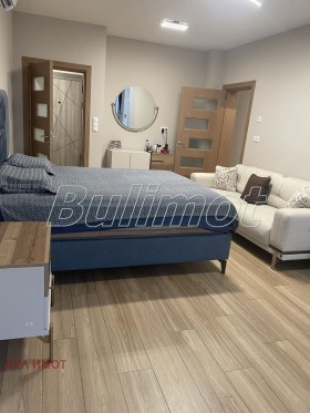 ������� 4-����� | Imot.bg � ����� ������ 17