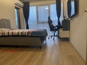 ������� 4-����� | Imot.bg � ����� ������ 9