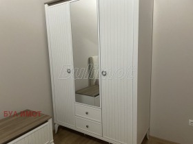 ������� 4-����� | Imot.bg � ����� ������ 15