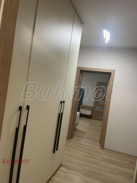 ������� 4-����� | Imot.bg � ����� ������ 11