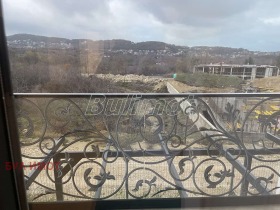 ������� 4-����� | Imot.bg � ����� ������ 16