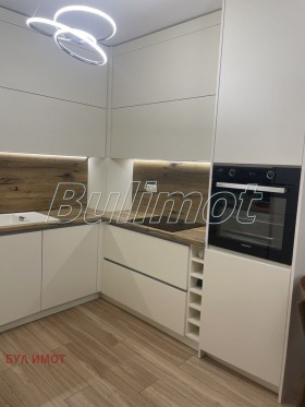 ����� ������� 4-�����,���� �����, �.�. ��.��. ���������� � �����>