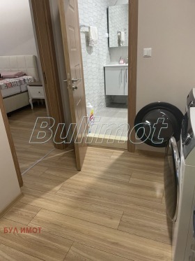 ������� 4-����� | Imot.bg � ����� ������ 12