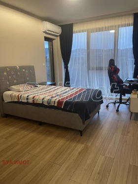 ������� 4-����� | Imot.bg � ����� ������ 8