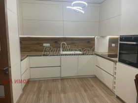 ����� ������� 4-�����,���� �����, �.�. ��.��. ���������� � �����