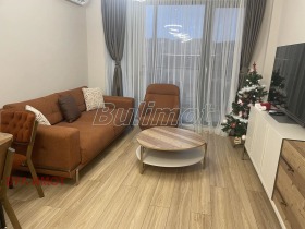 ����� ������� 4-�����,���� �����, �.�. ��.��. ���������� � �����