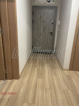 ������� 4-����� | Imot.bg � ����� ������ 14