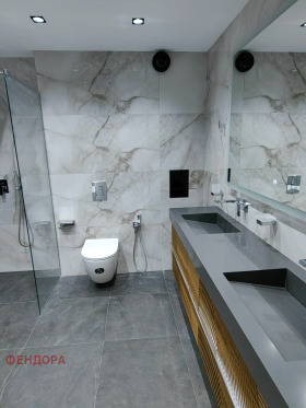 ������� 4-����� | Imot.bg � ����� ������ 8