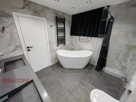 ������� 4-����� | Imot.bg � ����� ������ 9