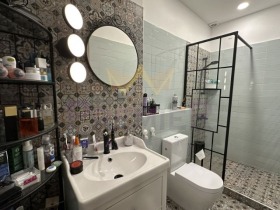 ������� 4-����� | Imot.bg � ����� ������ 15
