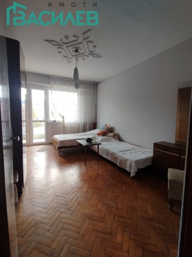 ������� ���������� | Imot.bg � ����� ������ 3