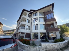 Maisonnette Velingrad, regio Pazardzjik