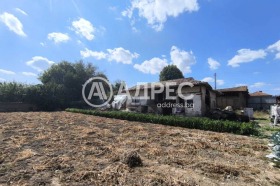 ������� ���� | Imot.bg � ����� ������ 2