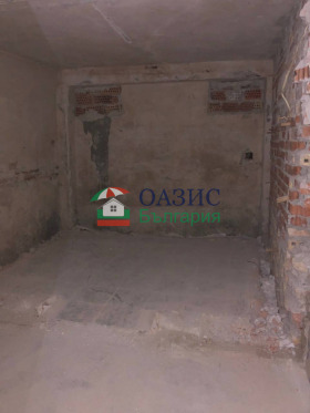 ������� ������� | Imot.bg � ����� ������ 3