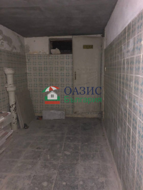 ������� ������� | Imot.bg � ����� ������ 2