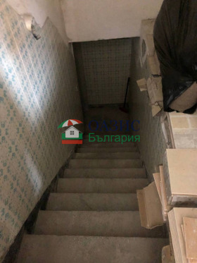 ������� ������� | Imot.bg � ����� ������ 5