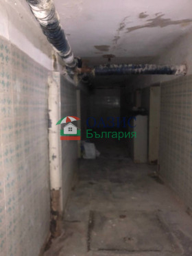 ������� ������� | Imot.bg � ����� ������ 7