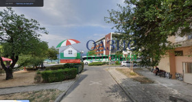 ������� ������� | Imot.bg � ����� ������ 12