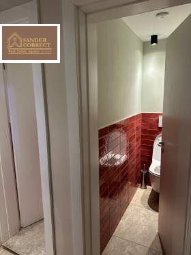 ������� ��������� | Imot.bg � ����� ������ 3