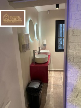 ������� ��������� | Imot.bg � ����� ������ 6