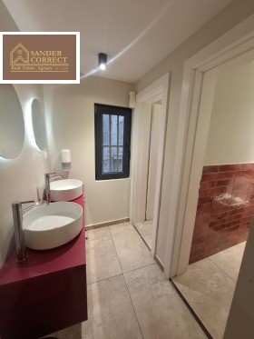 ������� ��������� | Imot.bg � ����� ������ 9