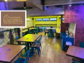 ����� ������� ���������,���� �����, ������