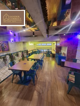 ������� ��������� | Imot.bg � ����� ������ 8