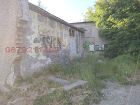 ������� ����. ��������� | Imot.bg � ����� ������ 5