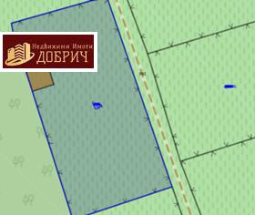 ������� ������ | Imot.bg � ����� ������ 2