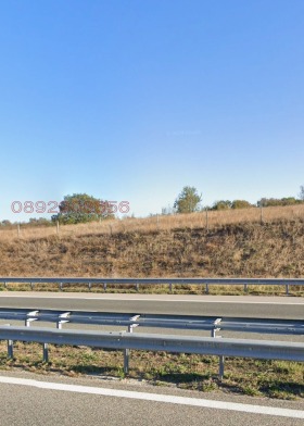 ������� ������ | Imot.bg � ����� ������ 2