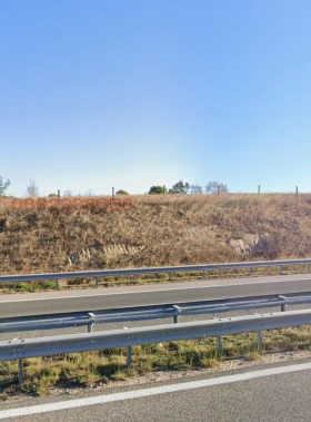 ������� ������ | Imot.bg � ����� ������ 3