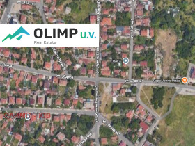 ����� ������� ������,���� �����, ����������