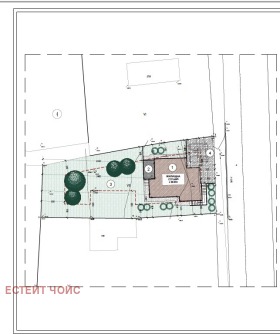 ������� ������ | Imot.bg � ����� ������ 4