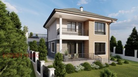 ������� ������ | Imot.bg � ����� ������ 2