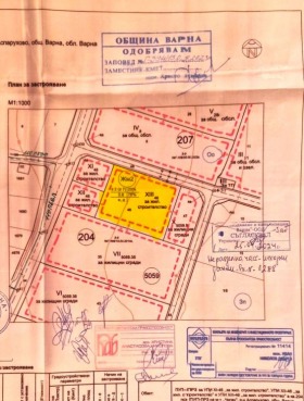 ������� ������ | Imot.bg � ����� ������ 5